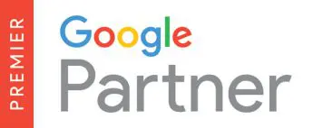 490 4908040 topspot premier google partner bing select smb partner2 Leading Marketing Agency in Dubai, UAE